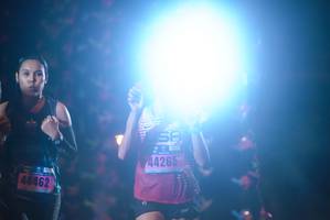 BIB: 44265, 44462
                            <button type="button" onclick="openModal(18284955)" class="btn btn-primary btn-sm float-right btn-popup" data-toggle="modal" data-target=".modal-high-quality">
                        <i class="fas fa-shopping-cart"></i> Add to Cart
                    </button>
                                            <button type="button" onclick="isThisMe(18284955, true)" class="btn btn-success btn-sm float-right btn-popup btn-isme hidden" data-toggle="tooltip" data-placement="bottom" title="นี่คือรูปของคุณใช่ไหม คลิกที่นี่เพื่อเอาเข้าอัลบั้ม">
                        <i class="fas fa-plus"></i> Add to album
                    </button>
                    <button type="button" onclick="isThisMe(18284955, false)" class="btn btn-warning btn-sm float-right btn-popup btn-isnotme hidden">
                        <i class="fas fa-ban"></i> Remove from album
                    </button>